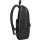 Samsonite Eco Wave 14.1" czarny - 737812 - zdjęcie 5